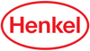 Henkel Corporation View Product Image